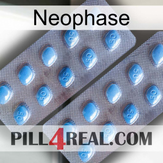 Neophase viagra4